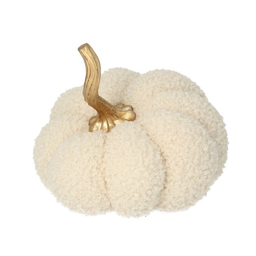 Dekoracja Pumpkin 15x12cm ze sklepu dekoria.pl w kategorii Dekoracje - zdjęcie 172488616