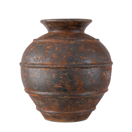 Wazon Kalitea 48x50cm ze sklepu dekoria.pl w kategorii Wazony - zdjęcie 172488885