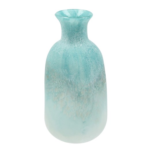 Wazon Selene 17x35cm ze sklepu dekoria.pl w kategorii Wazony - zdjęcie 172489215