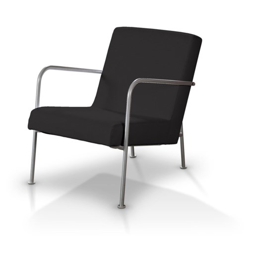 Pokrowiec na fotel Ikea PS ze sklepu dekoria.pl w kategorii Tekstylia - zdjęcie 172490536