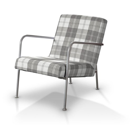 Pokrowiec na fotel Ikea PS ze sklepu dekoria.pl w kategorii Tekstylia - zdjęcie 172490539
