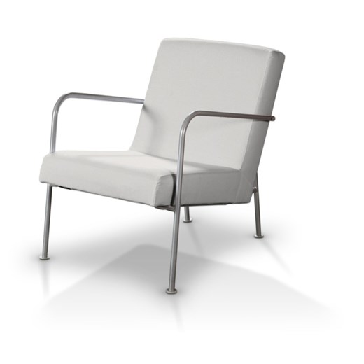 Pokrowiec na fotel Ikea PS ze sklepu dekoria.pl w kategorii Tekstylia - zdjęcie 172490545