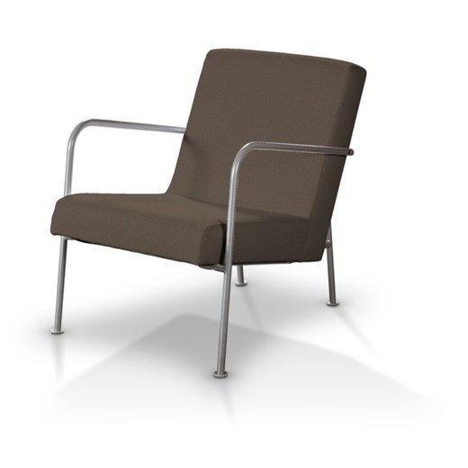 Pokrowiec na fotel Ikea PS ze sklepu dekoria.pl w kategorii Tekstylia - zdjęcie 172490546