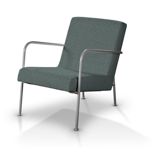 Pokrowiec na fotel Ikea PS ze sklepu dekoria.pl w kategorii Tekstylia - zdjęcie 172490566