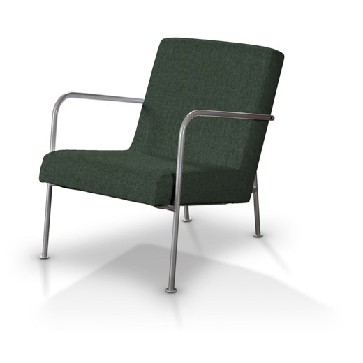 Pokrowiec na fotel Ikea PS ze sklepu dekoria.pl w kategorii Tekstylia - zdjęcie 172490575