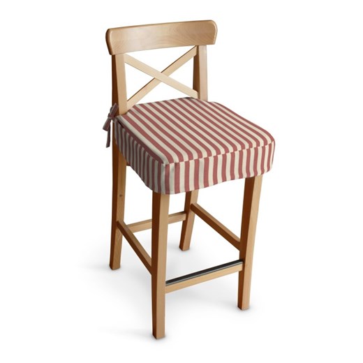Siedzisko na krzesło barowe Ingolf ze sklepu dekoria.pl w kategorii Tekstylia kuchenne - zdjęcie 172490839