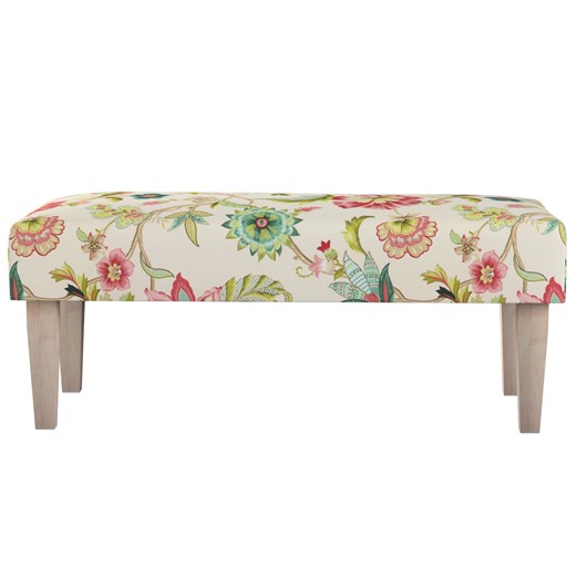 Pufa/siedzisko Dekoria 