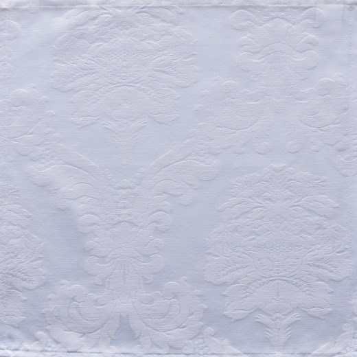 Tekstylia kuchenne Dekoria 