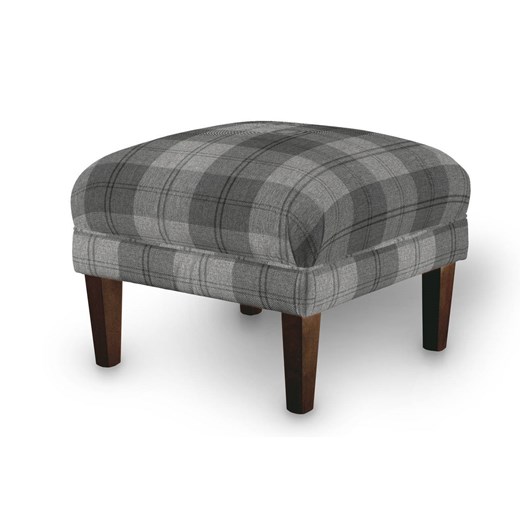 Podnóżek do fotela Dekoria One Size dekoria.pl