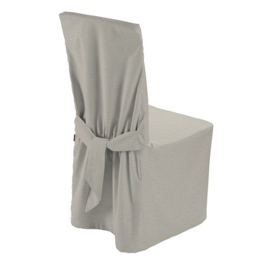 Pokrowiec na krzesło ze sklepu dekoria.pl w kategorii Pokrowce na krzesła - zdjęcie 172494676