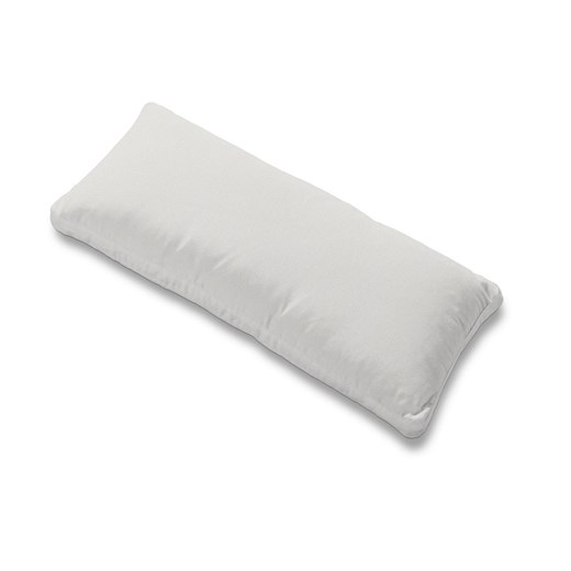 Poszewka na poduszkę Karlstad 67x30cm ze sklepu dekoria.pl w kategorii Poszewki na poduszki - zdjęcie 172494835