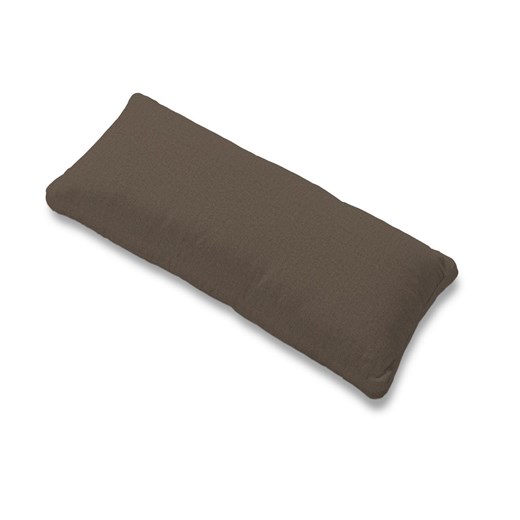 Poszewka na poduszkę Karlstad 67x30cm ze sklepu dekoria.pl w kategorii Poszewki na poduszki - zdjęcie 172494836