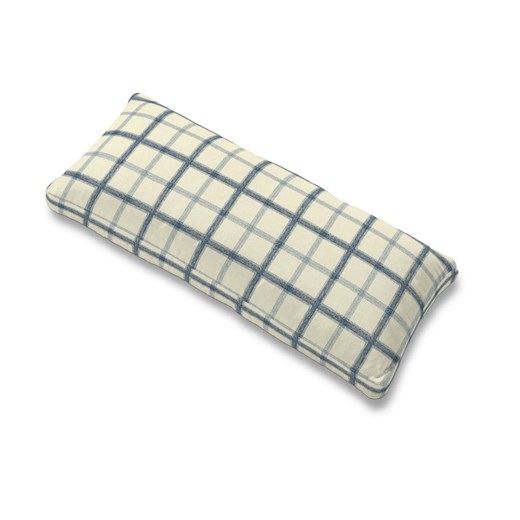 Poszewka na poduszkę Karlstad 67x30cm ze sklepu dekoria.pl w kategorii Poszewki na poduszki - zdjęcie 172494857