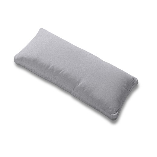 Poszewka na poduszkę Karlstad 67x30cm ze sklepu dekoria.pl w kategorii Poszewki na poduszki - zdjęcie 172494866