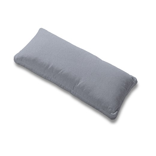 Poszewka na poduszkę Karlstad 67x30cm ze sklepu dekoria.pl w kategorii Poszewki na poduszki - zdjęcie 172494868