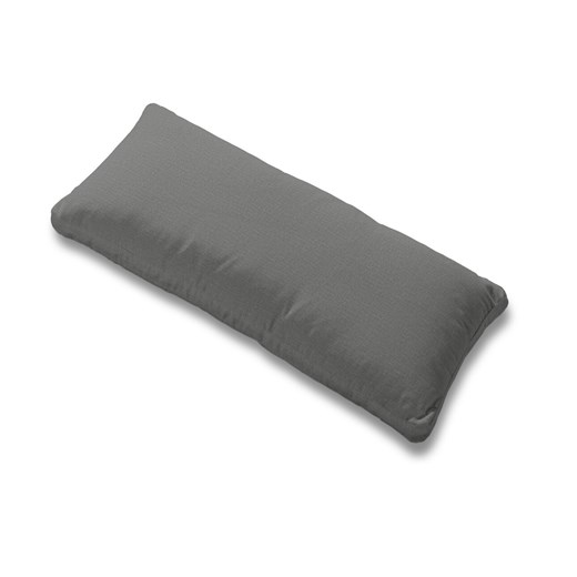 Poszewka na poduszkę Karlstad 67x30cm ze sklepu dekoria.pl w kategorii Pokrowce na kanapy i fotele - zdjęcie 172494869