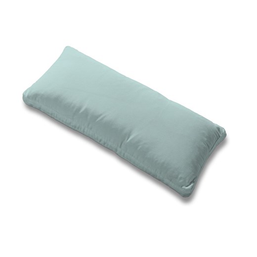 Poszewka na poduszkę Karlstad 67x30cm ze sklepu dekoria.pl w kategorii Poszewki na poduszki - zdjęcie 172494876