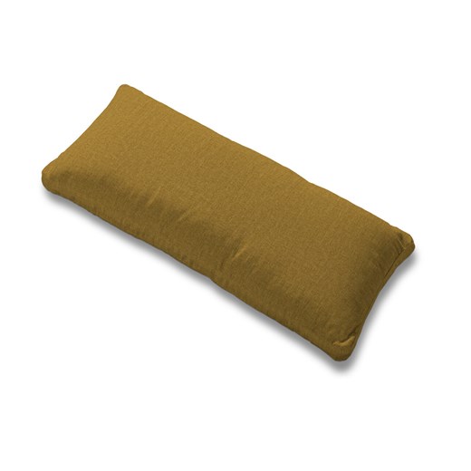Poszewka na poduszkę Karlstad 67x30cm ze sklepu dekoria.pl w kategorii Poszewki na poduszki - zdjęcie 172494895
