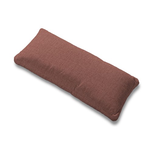 Poszewka na poduszkę Karlstad 67x30cm ze sklepu dekoria.pl w kategorii Poszewki na poduszki - zdjęcie 172494897