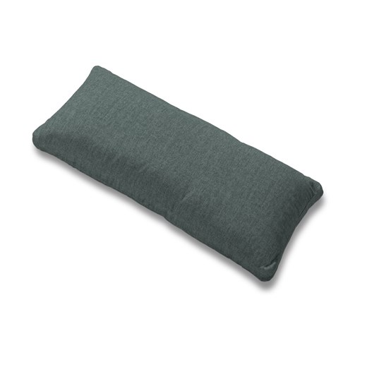 Poszewka na poduszkę Karlstad 67x30cm ze sklepu dekoria.pl w kategorii Poszewki na poduszki - zdjęcie 172494898