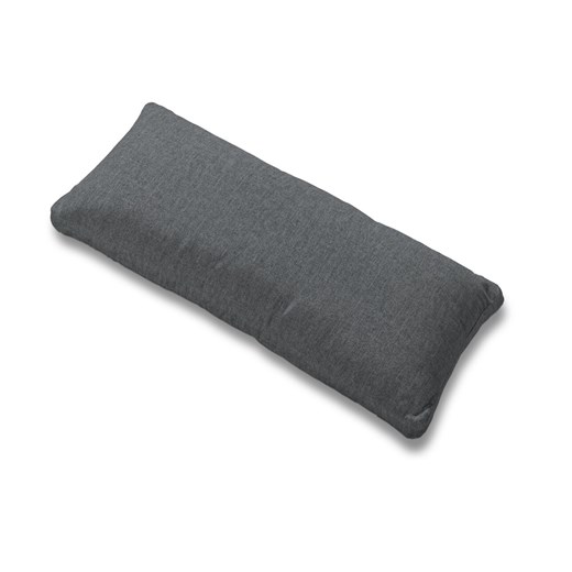 Poszewka na poduszkę Karlstad 67x30cm ze sklepu dekoria.pl w kategorii Poszewki na poduszki - zdjęcie 172494899