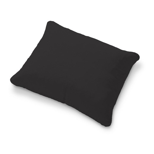 Poszewka na poduszkę Karlstad 58x48cm ze sklepu dekoria.pl w kategorii Pokrowce na kanapy i fotele - zdjęcie 172494917