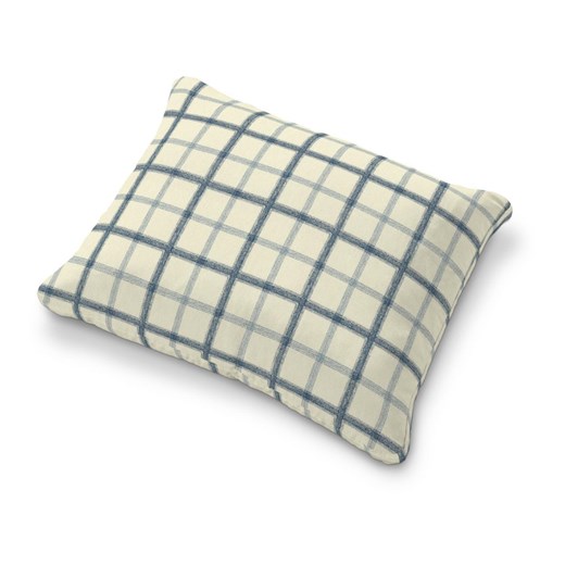 Poszewka na poduszkę Karlstad 58x48cm ze sklepu dekoria.pl w kategorii Poszewki na poduszki - zdjęcie 172494928