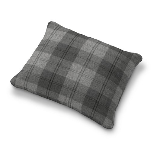 Poszewka na poduszkę Karlstad 58x48cm ze sklepu dekoria.pl w kategorii Pokrowce na kanapy i fotele - zdjęcie 172494929