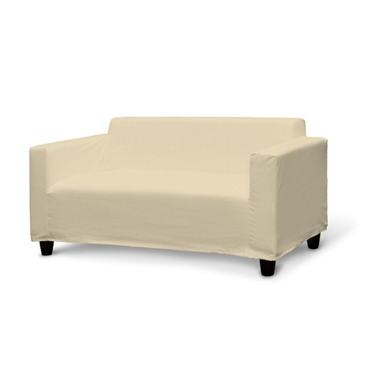 Pokrowiec na sofę Klobo ze sklepu dekoria.pl w kategorii Pokrowce na kanapy i fotele - zdjęcie 172496119
