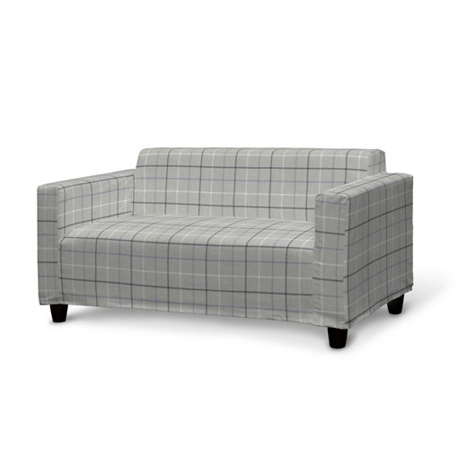 Pokrowiec na sofę Klobo ze sklepu dekoria.pl w kategorii Pokrowce na kanapy i fotele - zdjęcie 172496128
