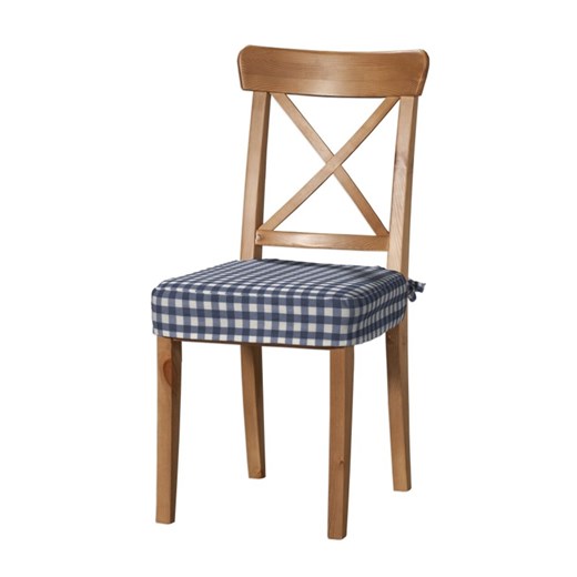 Siedzisko na krzesło Ingolf ze sklepu dekoria.pl w kategorii Tekstylia kuchenne - zdjęcie 172496186