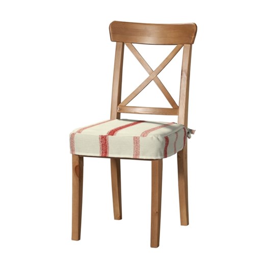 Siedzisko na krzesło Ingolf ze sklepu dekoria.pl w kategorii Tekstylia kuchenne - zdjęcie 172496219