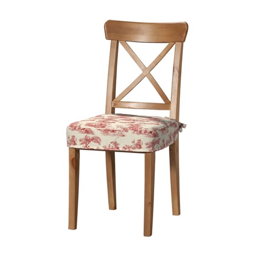 Siedzisko na krzesło Ingolf ze sklepu dekoria.pl w kategorii Tekstylia kuchenne - zdjęcie 172496237