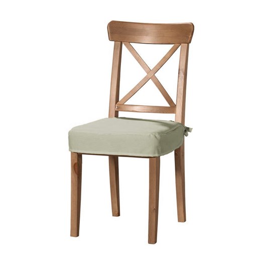 Siedzisko na krzesło Ingolf ze sklepu dekoria.pl w kategorii Tekstylia kuchenne - zdjęcie 172496248