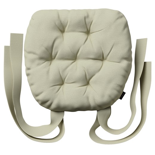 Poduszka na krzesło Marcin ze sklepu dekoria.pl w kategorii Tekstylia ogrodowe - zdjęcie 172498576