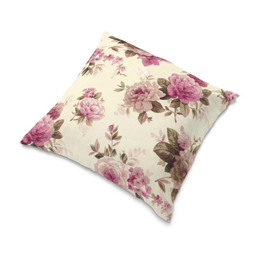 Poszewka Tomelilla 55x55cm Dekoria One Size dekoria.pl