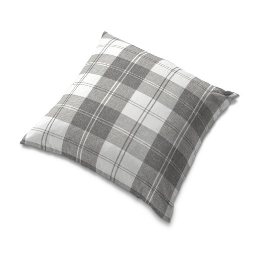 Poszewka Tomelilla 55x55cm ze sklepu dekoria.pl w kategorii Pokrowce na kanapy i fotele - zdjęcie 172500359