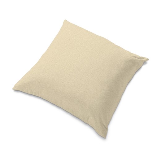 Poszewka Tomelilla 55x55cm ze sklepu dekoria.pl w kategorii Pokrowce na kanapy i fotele - zdjęcie 172500367