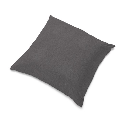 Poszewka Tomelilla 55x55cm ze sklepu dekoria.pl w kategorii Pokrowce na kanapy i fotele - zdjęcie 172500375