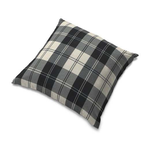 Poszewka Tomelilla 55x55cm ze sklepu dekoria.pl w kategorii Pokrowce na kanapy i fotele - zdjęcie 172500389
