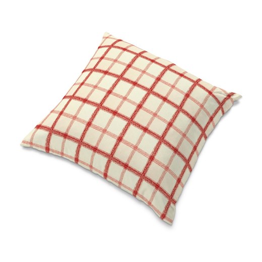 Poszewka Tomelilla 55x55cm ze sklepu dekoria.pl w kategorii Pokrowce na kanapy i fotele - zdjęcie 172500398
