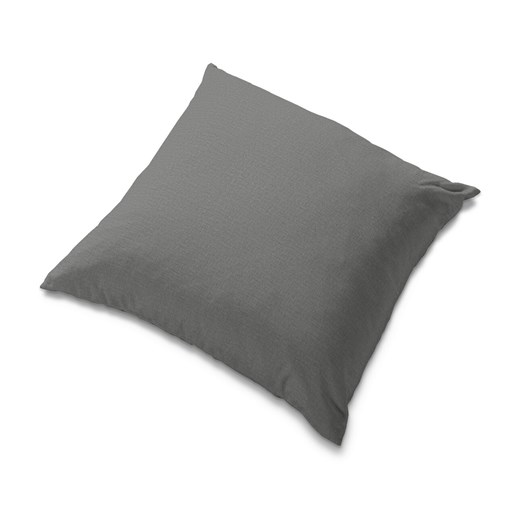 Poszewka Tomelilla 55x55cm ze sklepu dekoria.pl w kategorii Pokrowce na kanapy i fotele - zdjęcie 172500405