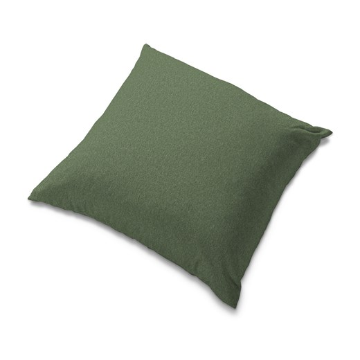 Poszewka Tomelilla 55x55cm ze sklepu dekoria.pl w kategorii Pokrowce na kanapy i fotele - zdjęcie 172500407