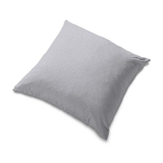 Poszewka Tomelilla 55x55cm ze sklepu dekoria.pl w kategorii Pokrowce na kanapy i fotele - zdjęcie 172500408