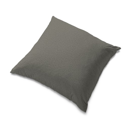 Poszewka Tomelilla 55x55cm ze sklepu dekoria.pl w kategorii Pokrowce na kanapy i fotele - zdjęcie 172500419
