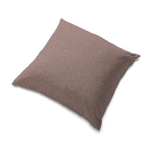 Poszewka Tomelilla 55x55cm ze sklepu dekoria.pl w kategorii Pokrowce na kanapy i fotele - zdjęcie 172500425