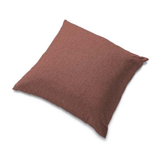 Poszewka Tomelilla 55x55cm ze sklepu dekoria.pl w kategorii Pokrowce na kanapy i fotele - zdjęcie 172500426