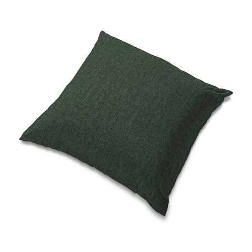 Poszewka Tomelilla 55x55cm ze sklepu dekoria.pl w kategorii Pokrowce na kanapy i fotele - zdjęcie 172500436