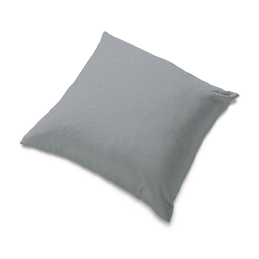 Poszewka Tomelilla 55x55cm ze sklepu dekoria.pl w kategorii Pokrowce na kanapy i fotele - zdjęcie 172500446