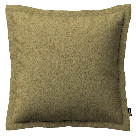 Poszewka Mona na poduszkę ze sklepu dekoria.pl w kategorii Poszewki na poduszki - zdjęcie 172501189